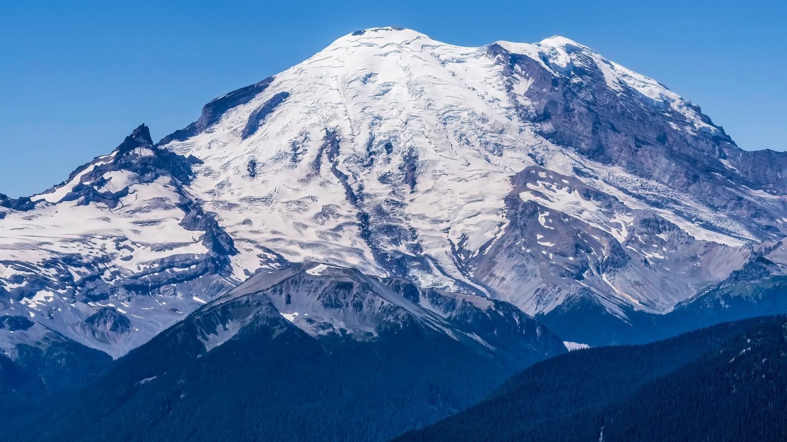 najwieksze-wulkany-na-swiecie-galeria-1