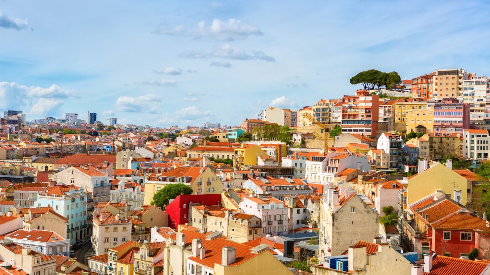 atrakcje-lizbony-ktore-warto-zobaczyc-praktyczny-przewodnik-galeria-1