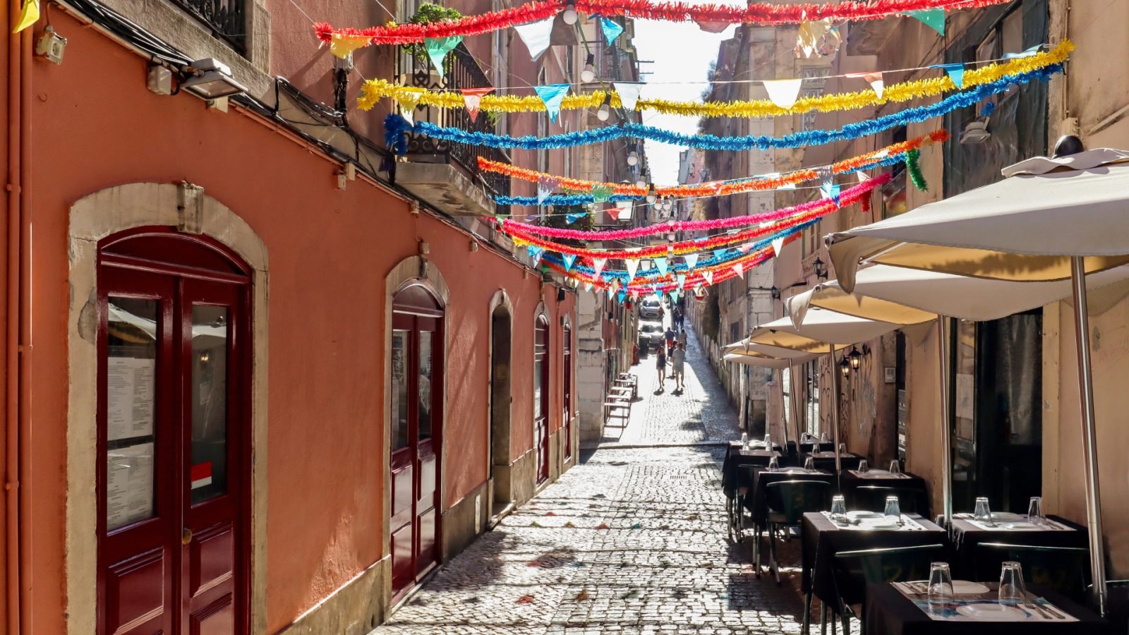 atrakcje-lizbony-ktore-warto-zobaczyc-praktyczny-przewodnik-galeria-3