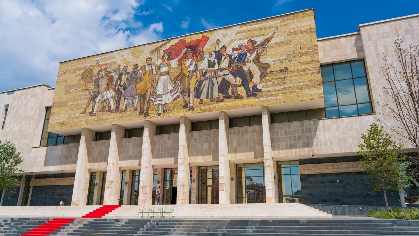 albania-co-zobaczyc-najpiekniejsze-miejsca-i-atrakcje-galeria-2