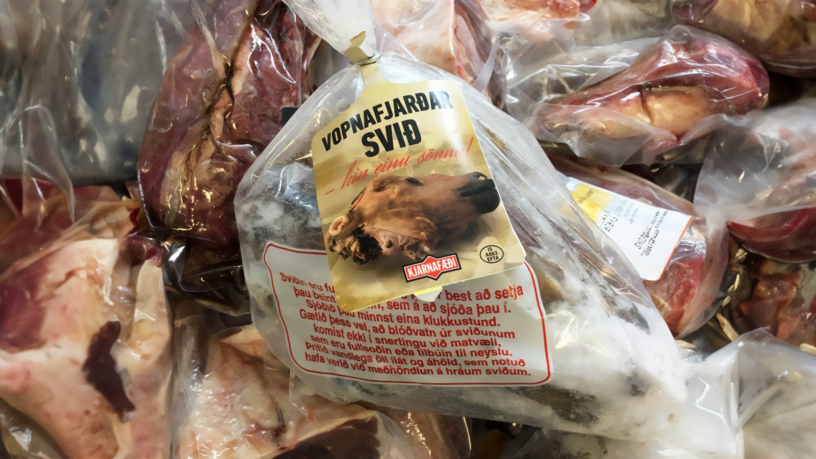 kuchnia-islandzka-co-zjesc-na-islandii-galeria-2