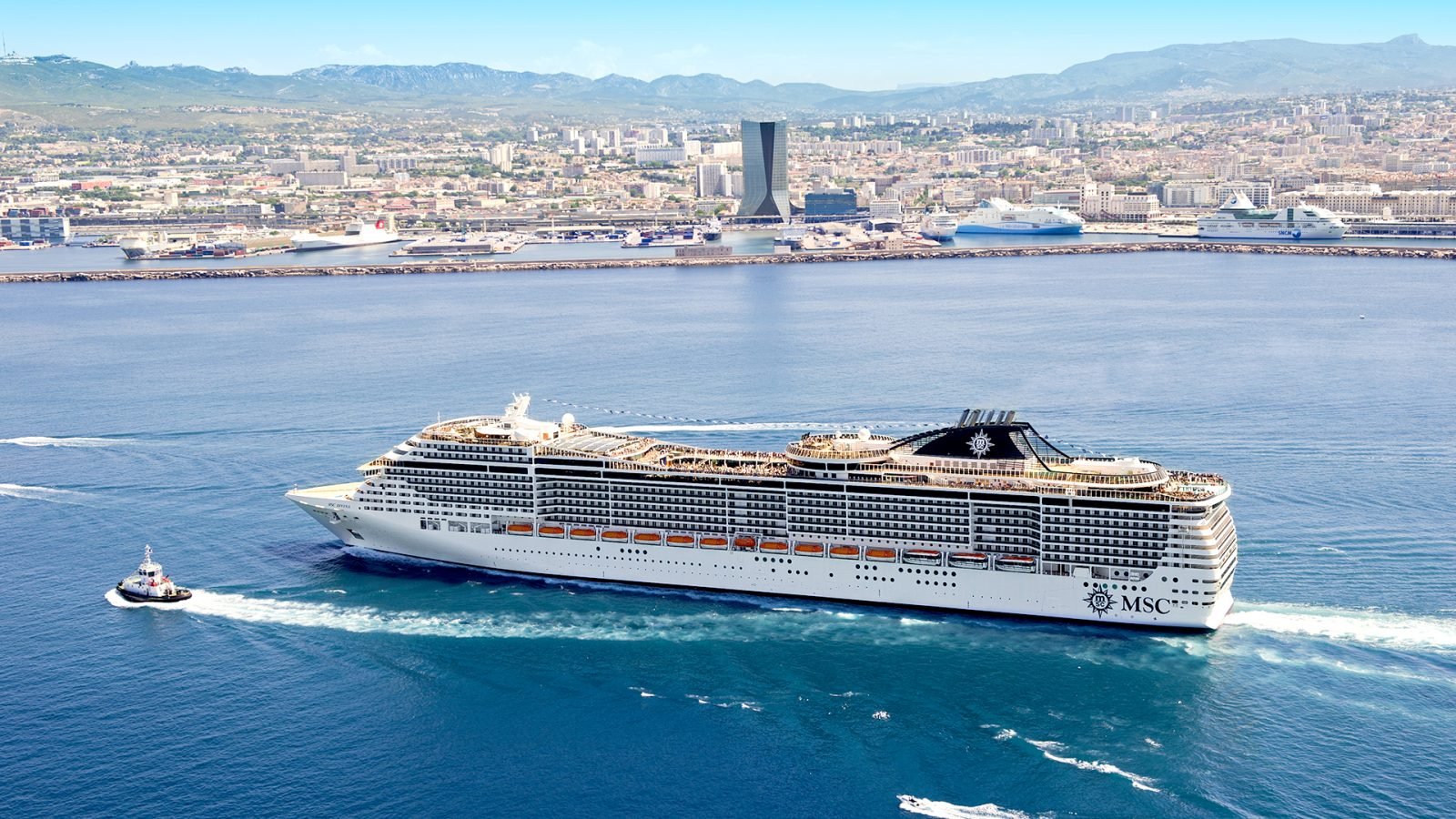 rejsy-statkiem-wycieczkowym-dlaczego-warto-galeria-2