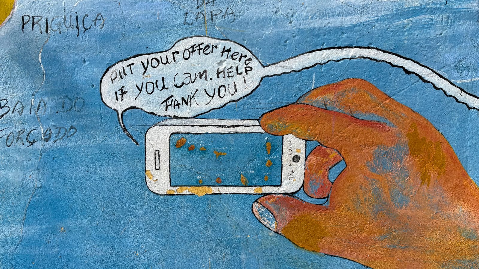 wyspy-zielonego-przyladka-atrakcje-na-sal-galeria-2