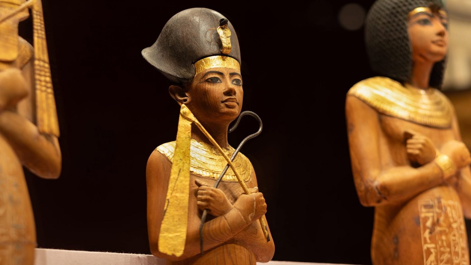 gdzie-na-wakacje-w-kwietniu-galeria-2