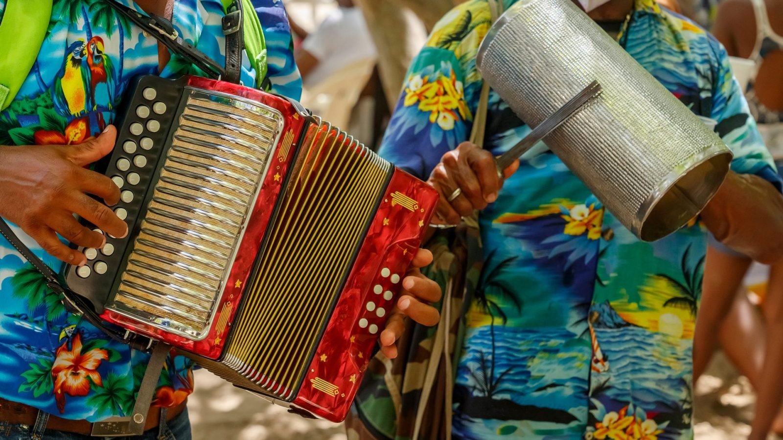 karaiby-co-warto-wiedziec-przed-podroza-galeria-1