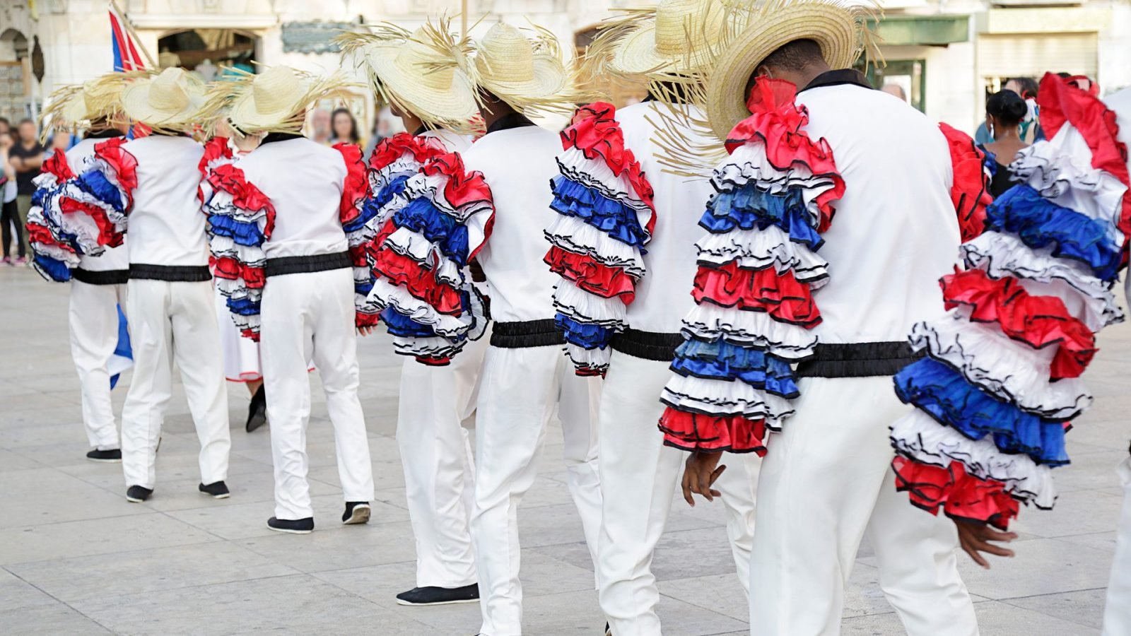 karaiby-co-warto-wiedziec-przed-podroza-galeria-2