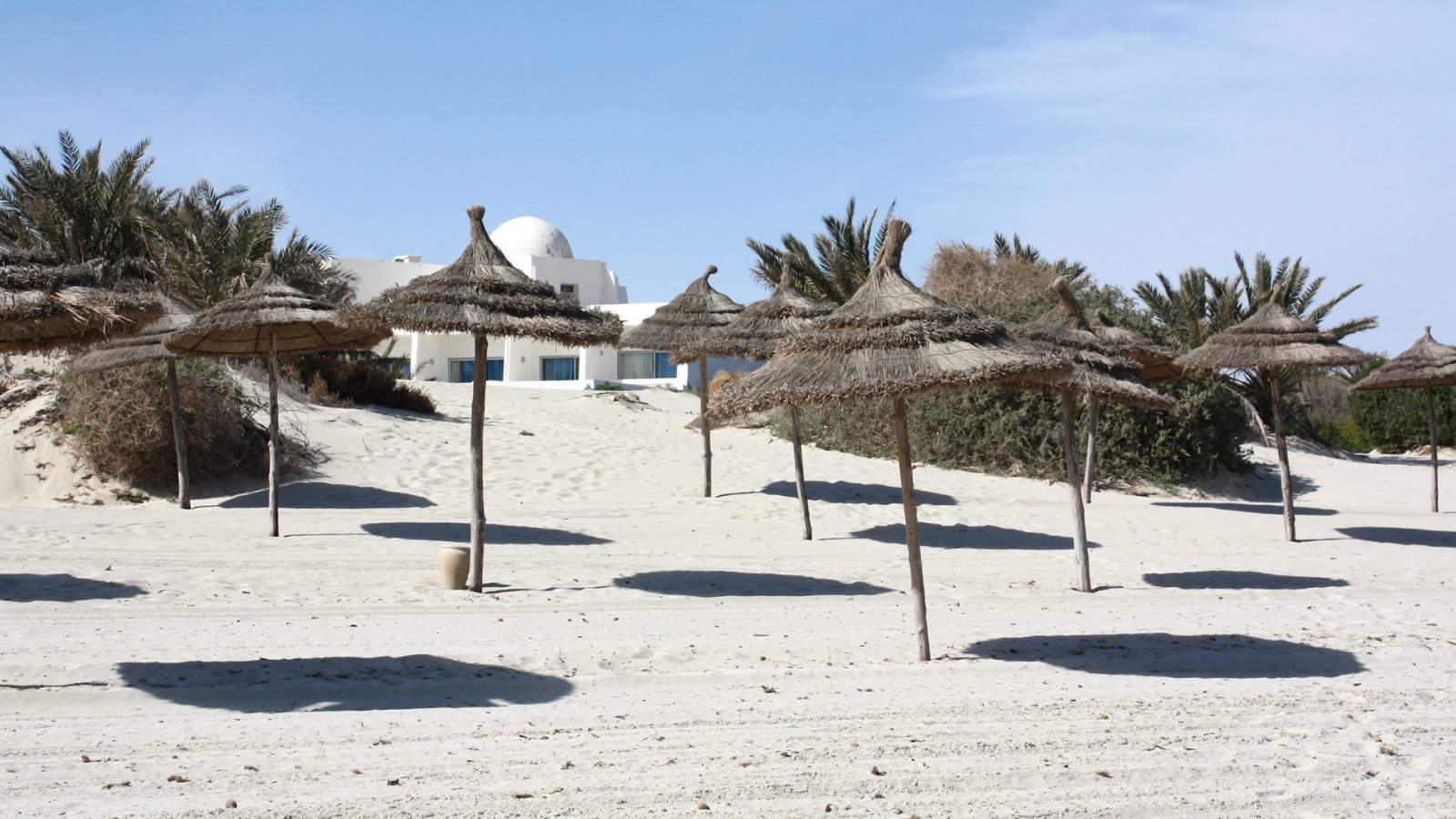 djerba-atrakcje-poznaj-najciekawsze-miejsca-na-wyspie-tunezji-galeria-2