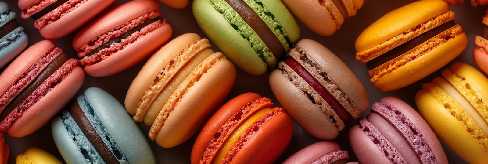 najlepsze-francuskie-slodycze