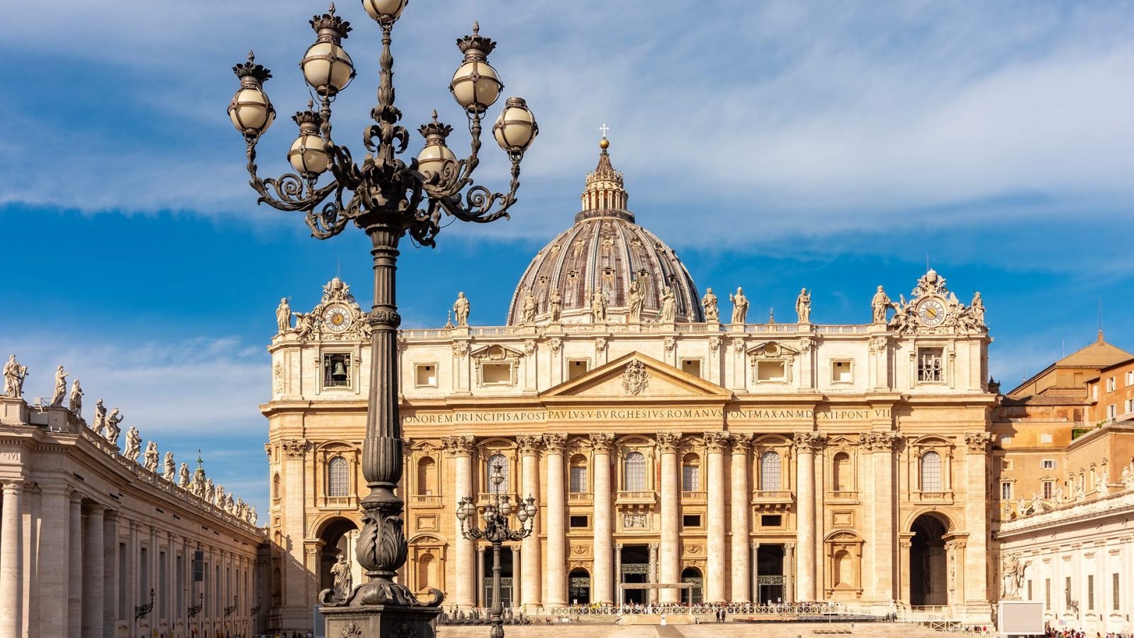 jaki-jest-najmniejszy-kraj-na-swiecie-ranking