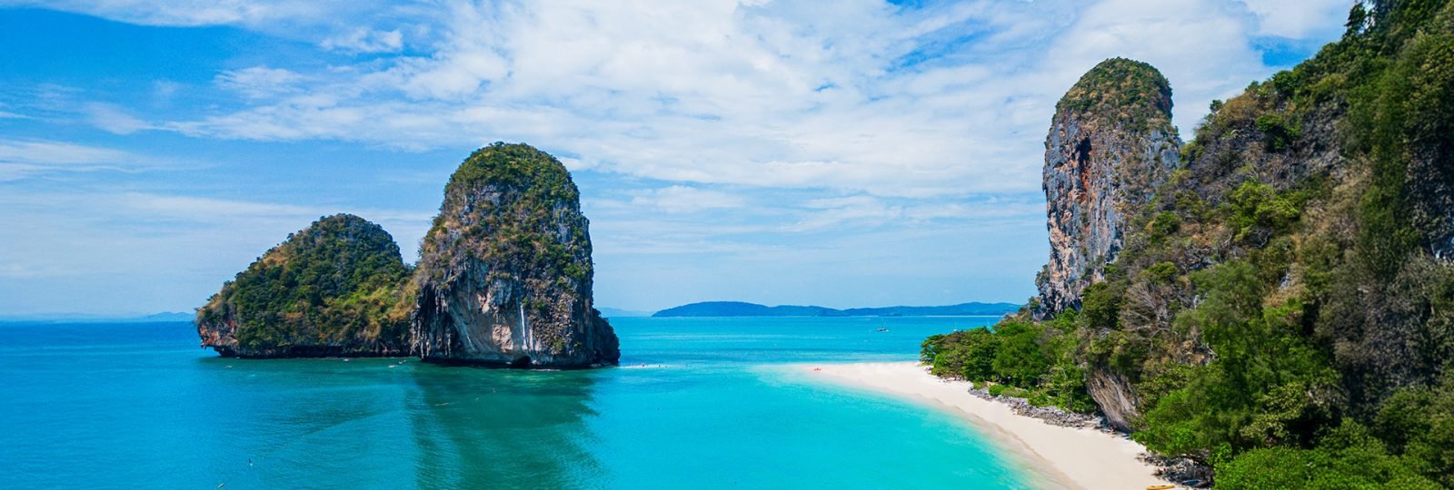 najpiekniejsze-wyspy-tajlandii