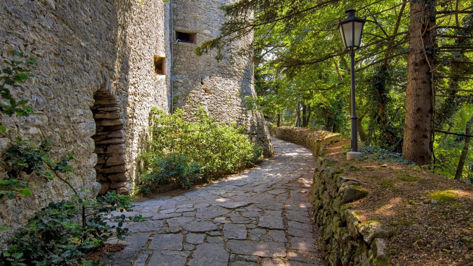 czego-nie-wiesz-o-san-marino-przewodnik-turystyczny-po-jednym-z-najmniejszych-krajow-swiata-galeria-1