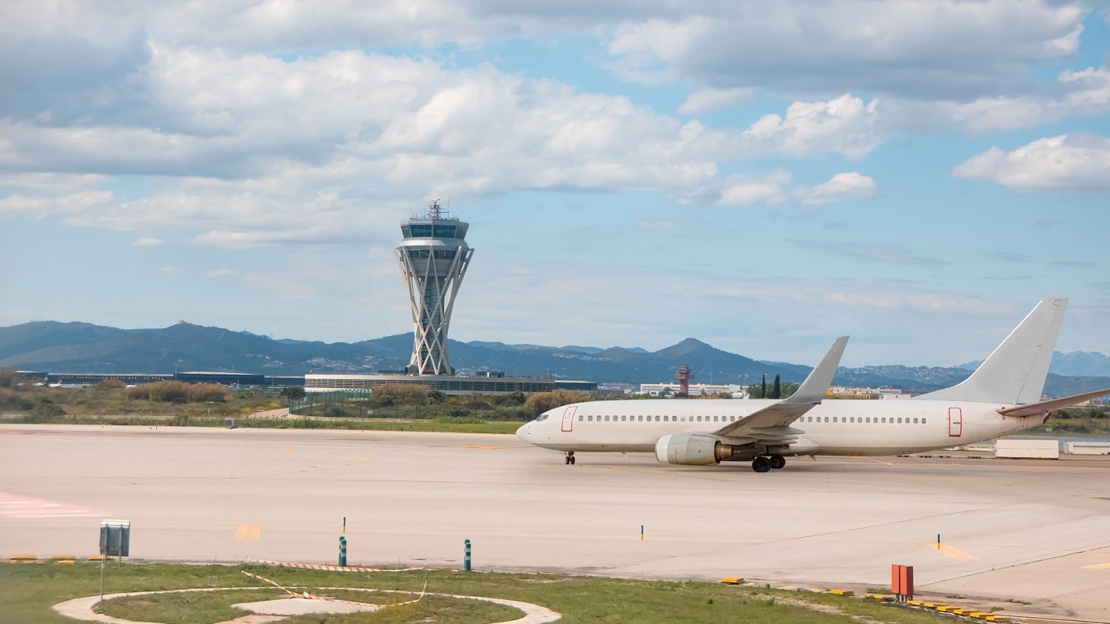 10-najwiekszych-lotnisk-na-swiecie