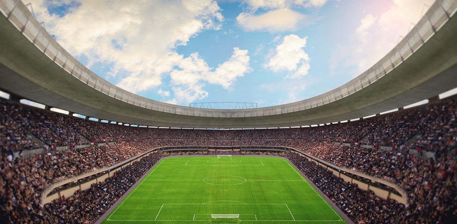 najwiekszy-stadion-na-swiecie-gdzie-sie-znajduje