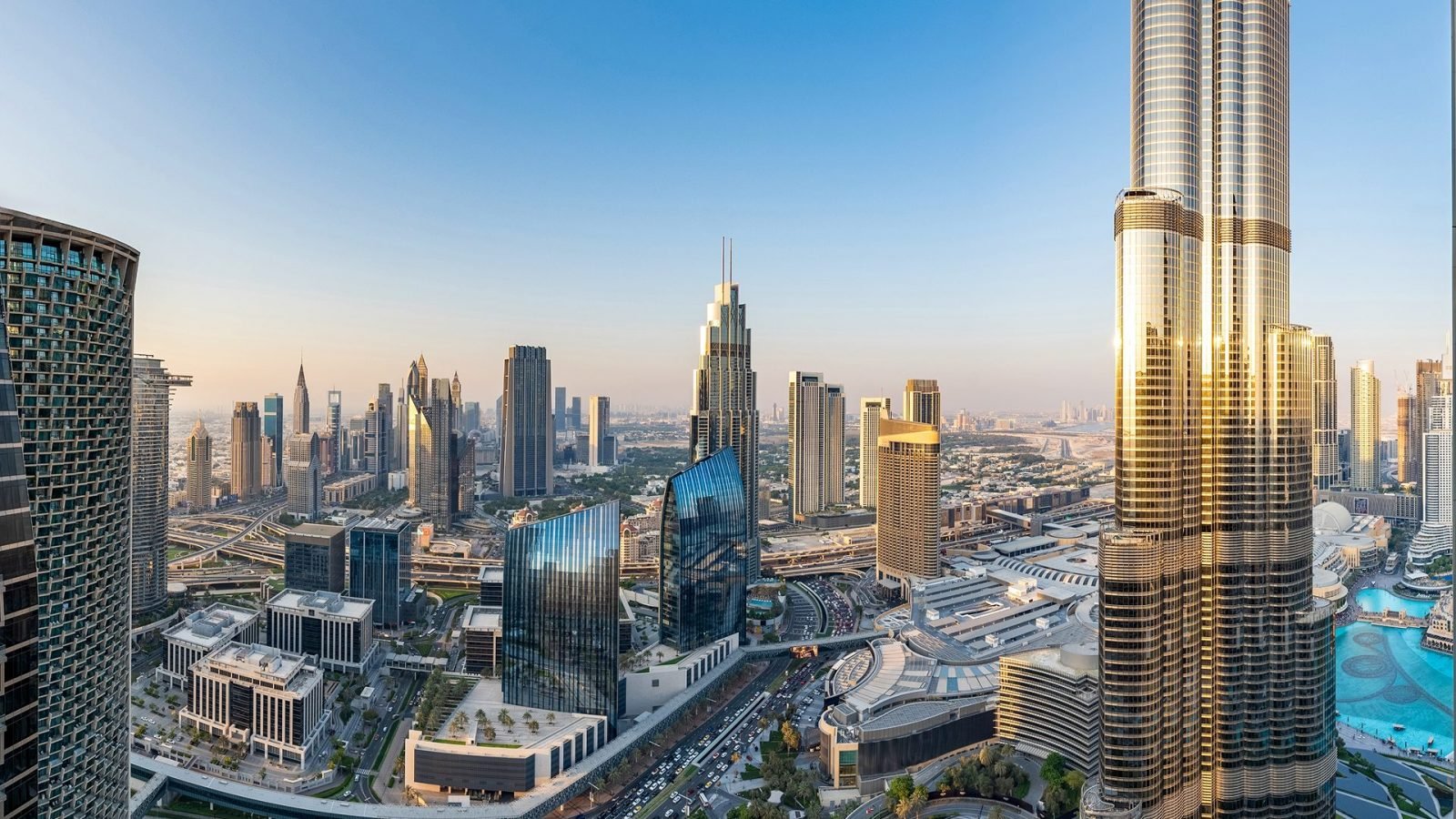 najwyzsze-budynki-swiata