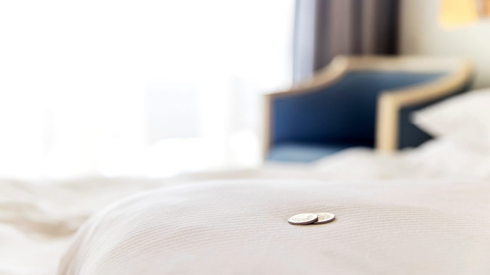 waluta-egiptu-czy-mozna-placic-euro-i-jakie-pieniadze-zabrac-informacja