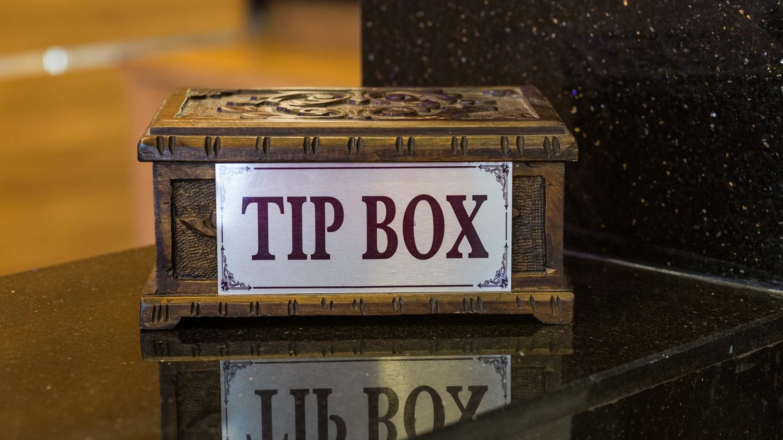 napiwki-podczas-urlopu-krotki-poradnik-galeria-1