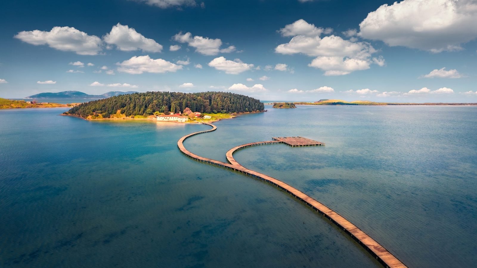 albania-co-zobaczyc-najpiekniejsze-miejsca-i-atrakcje-galeria-1