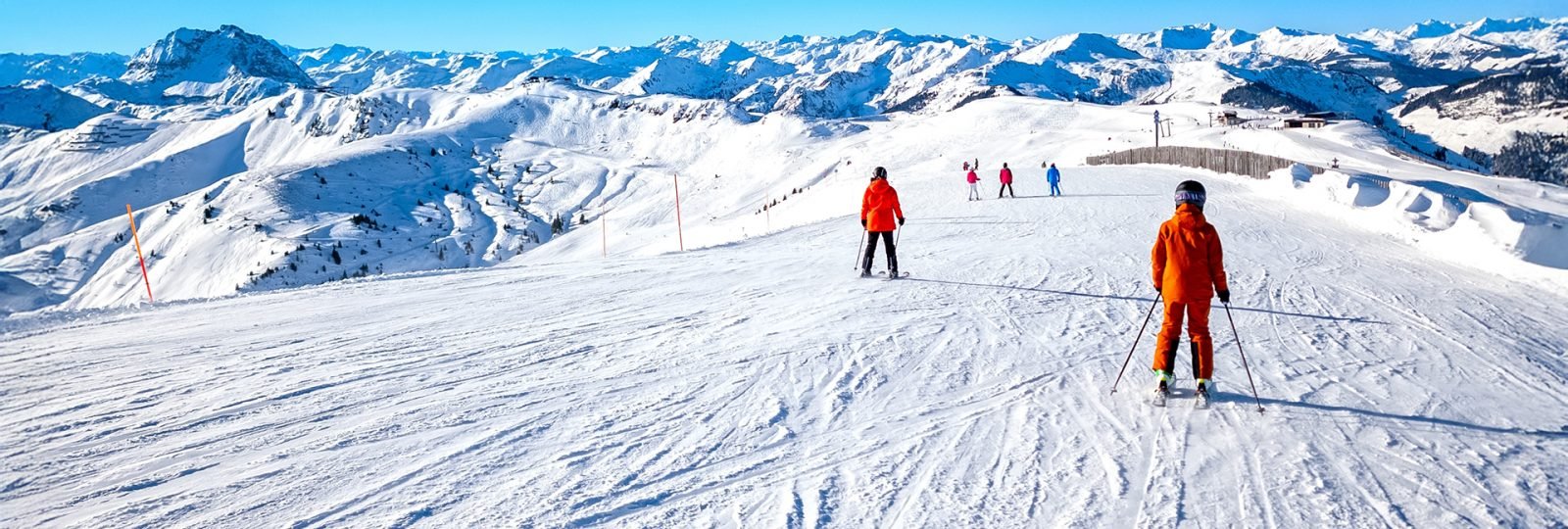 wyjazd-na-narty-w-austrii-innsbruck-zimowa-stolica-alp