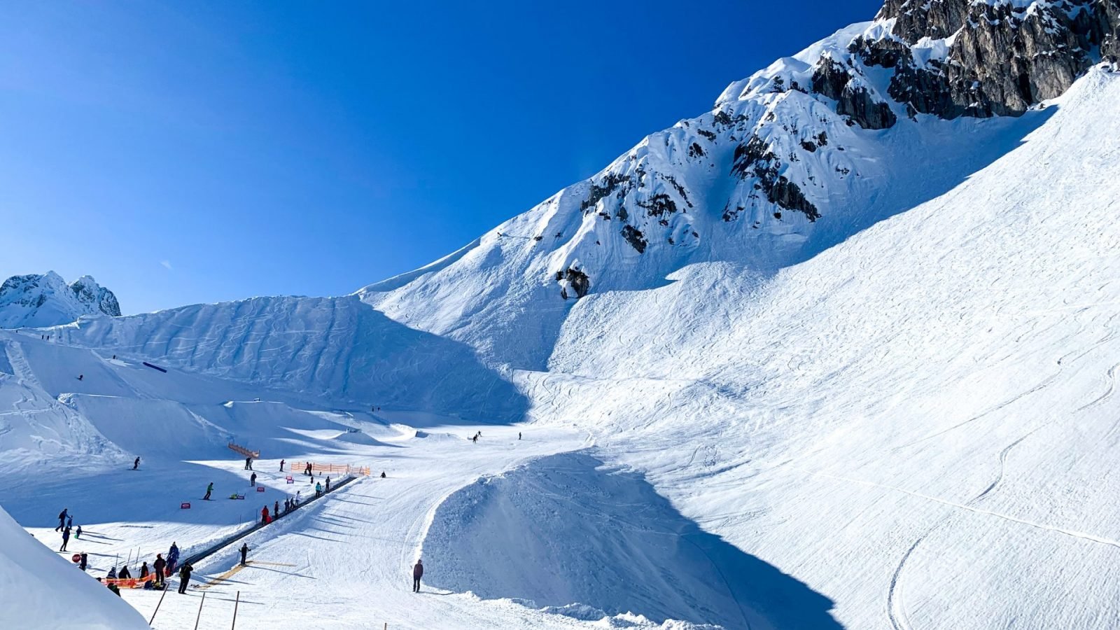 wyjazd-na-narty-w-austrii-innsbruck-zimowa-stolica-alp-galeria-1