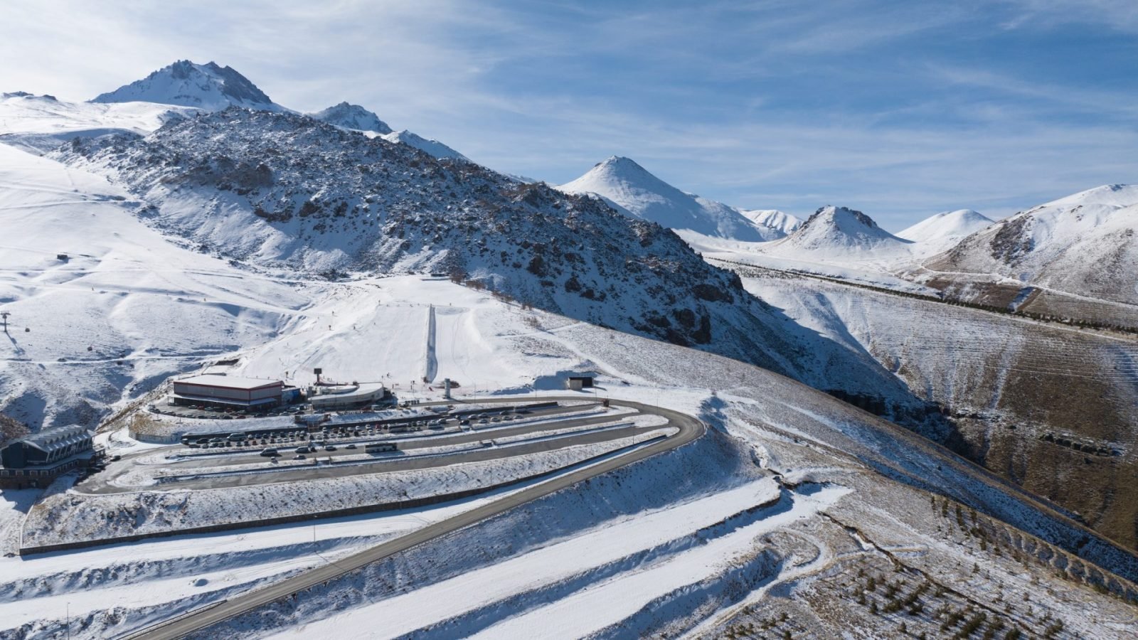 kapadocja-w-turcji-wszystko-co-warto-wiedziec-galeria-1