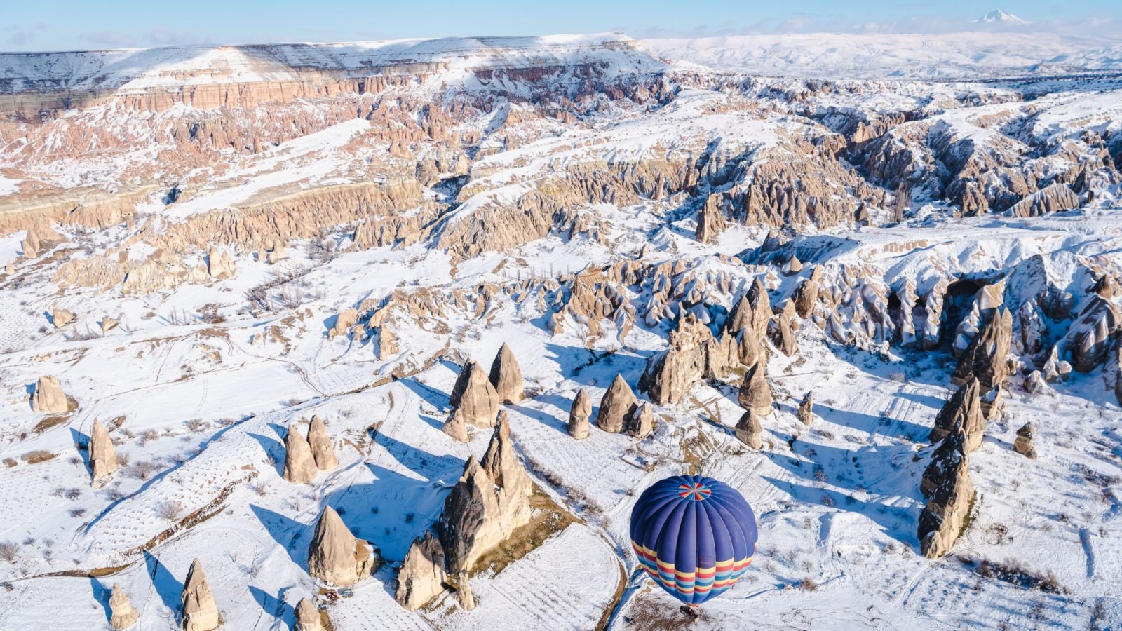 gdzie-na-narty-za-granice-popularne-osrodki-narciarskie-i-nieoczywiste-kierunki-galeria-1