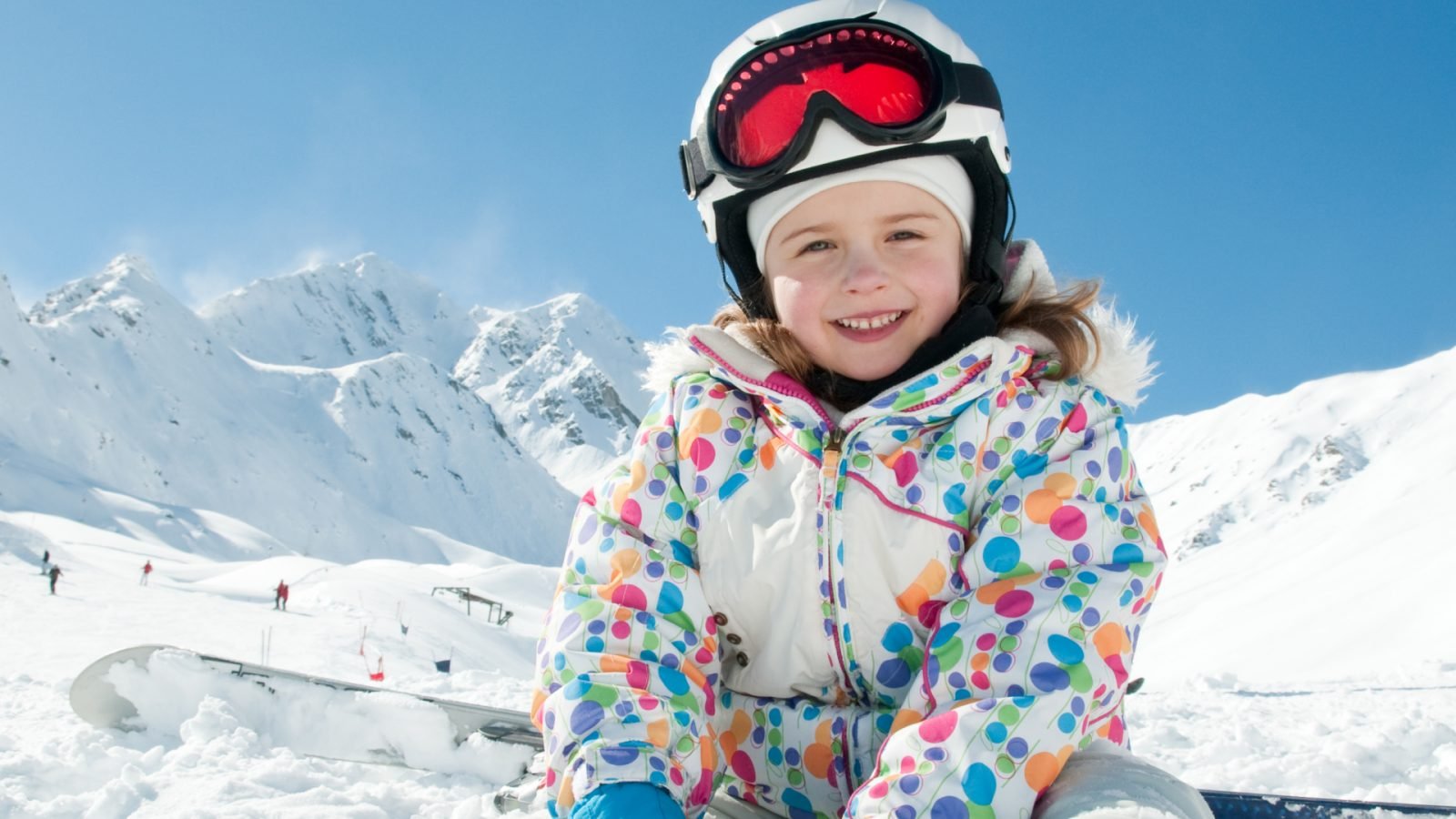 gdzie-na-narty-za-granice-popularne-osrodki-narciarskie-i-nieoczywiste-kierunki-galeria-3