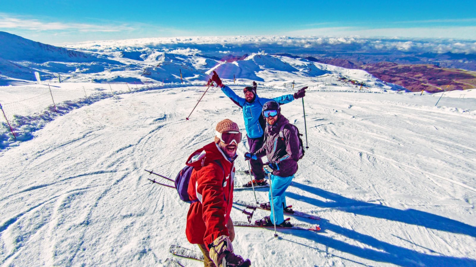 gdzie-na-narty-za-granice-popularne-osrodki-narciarskie-i-nieoczywiste-kierunki-galeria-1