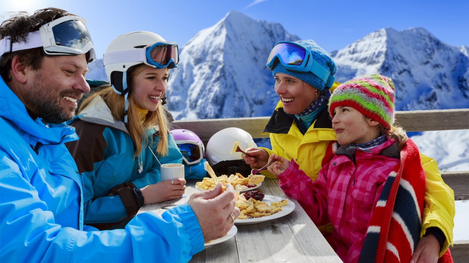 gdzie-na-narty-za-granice-popularne-osrodki-narciarskie-i-nieoczywiste-kierunki-galeria-2