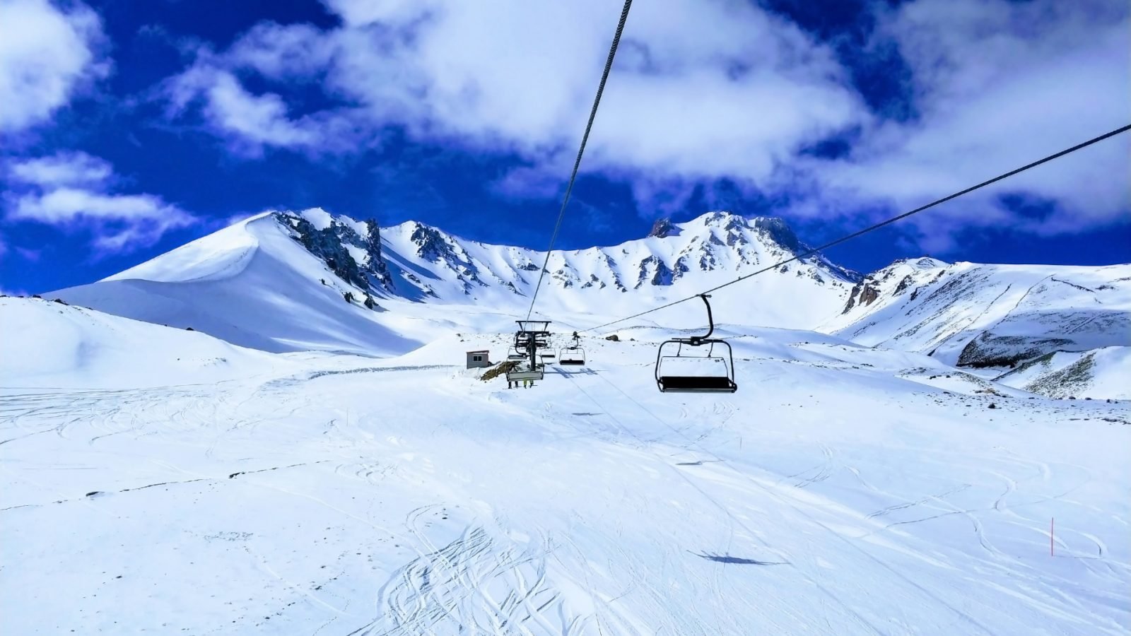 gdzie-na-narty-za-granice-popularne-osrodki-narciarskie-i-nieoczywiste-kierunki-galeria-2