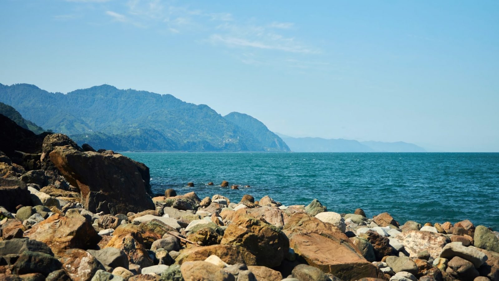 gruzja-dyskretny-urok-gruzinskiego-swiata-galeria-2