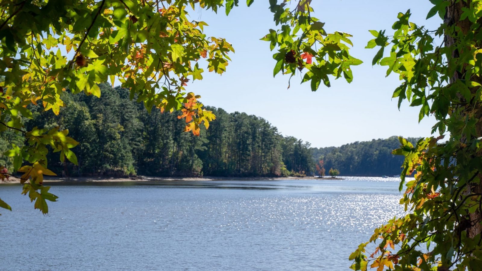 gruzja-dyskretny-urok-gruzinskiego-swiata-galeria-1