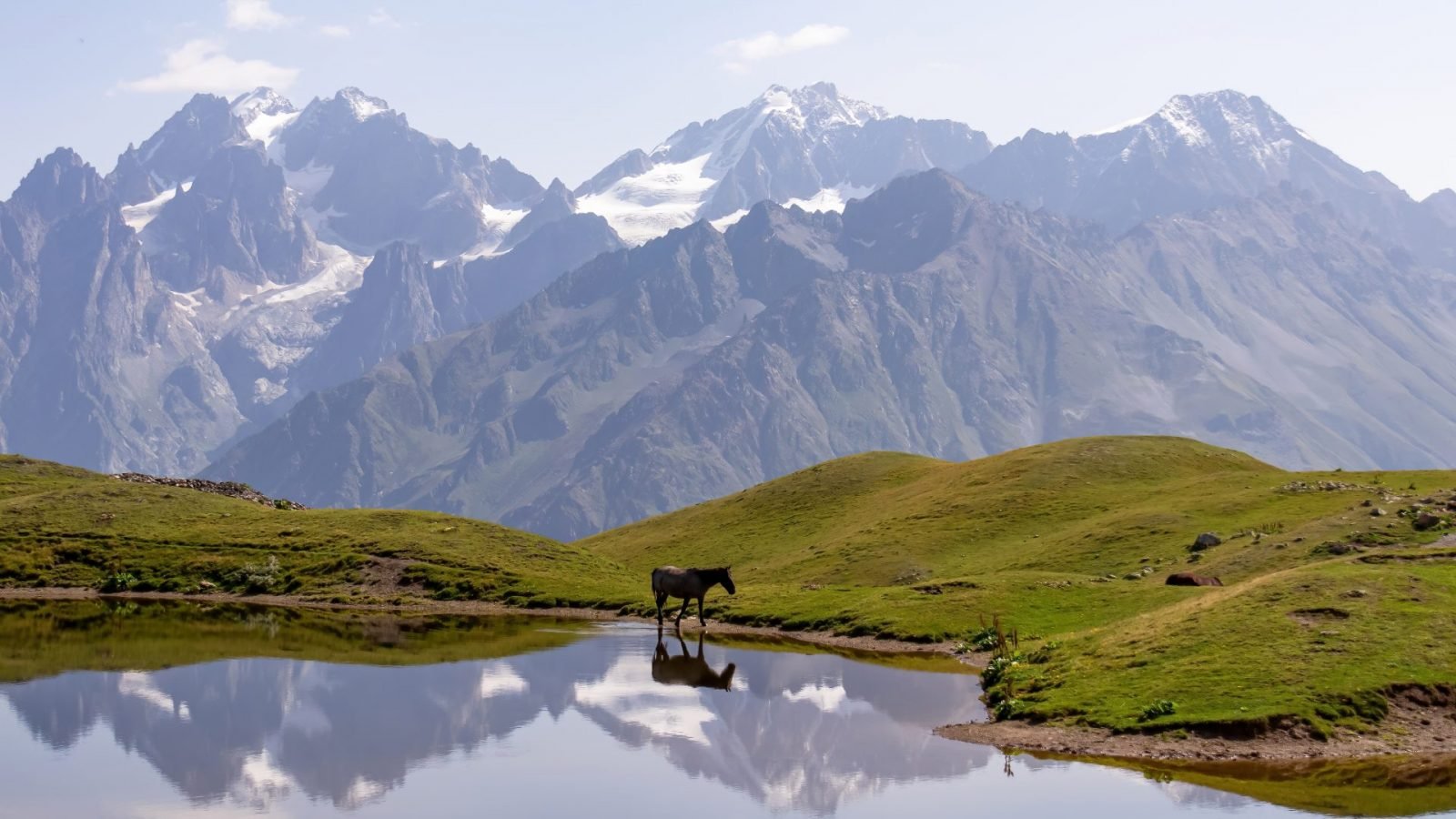 gruzja-dyskretny-urok-gruzinskiego-swiata-galeria-3