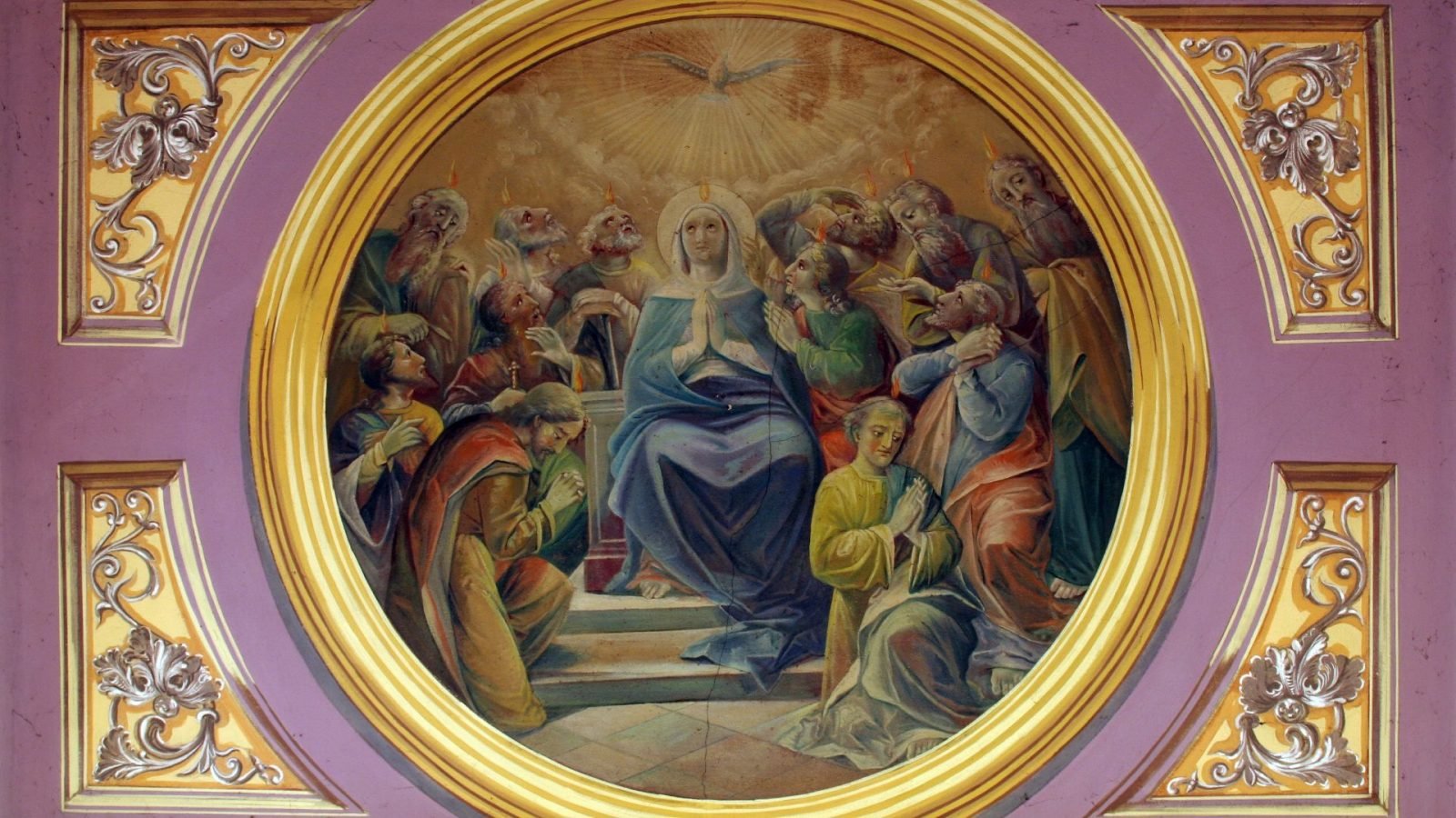 kapadocja-w-turcji-wszystko-co-warto-wiedziec-informacja