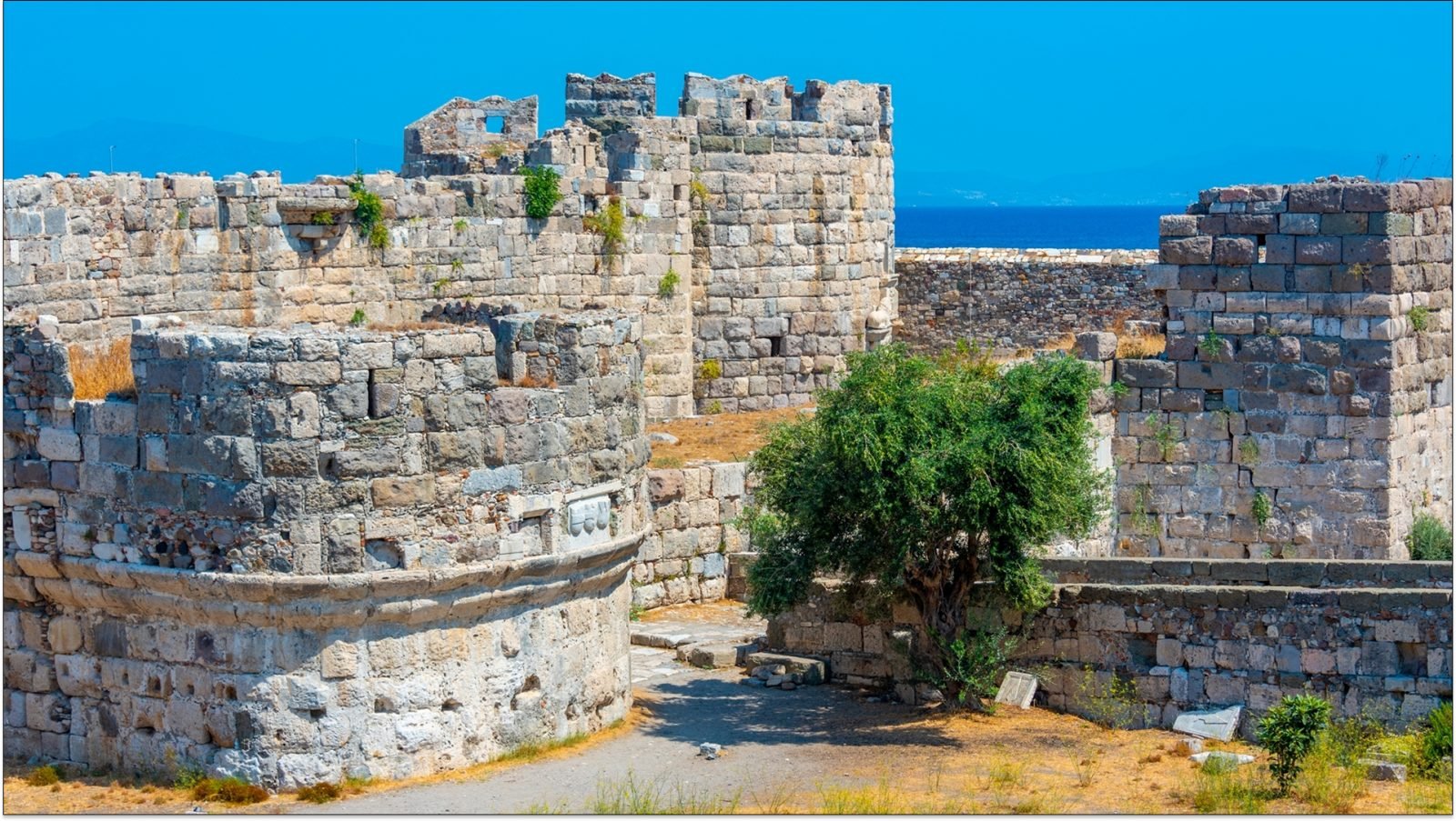 co-zobaczyc-na-kos-atrakcje-greckiej-wyspy-kos-galeria-1