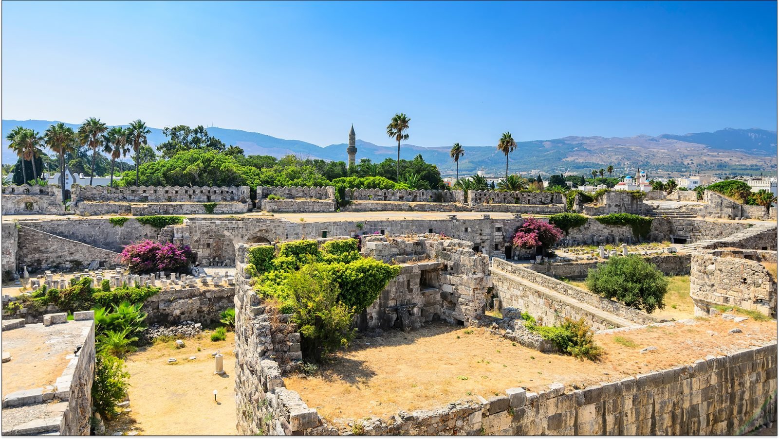 co-zobaczyc-na-kos-atrakcje-greckiej-wyspy-kos-galeria-2