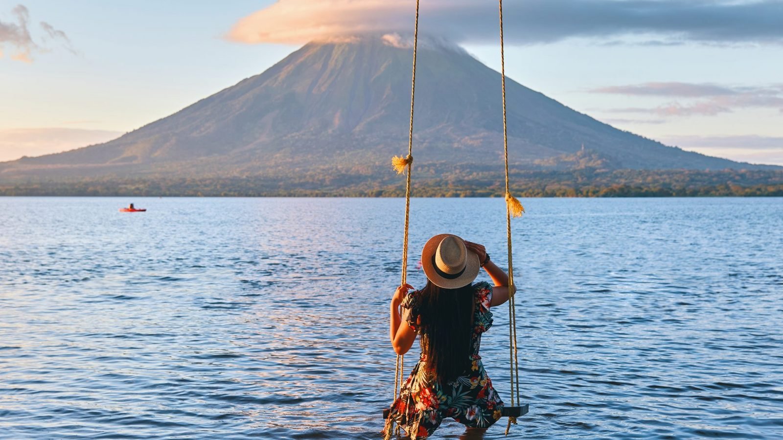 gdzie-na-karaiby-przeglad-najpiekniejszych-wysp-karaibskich-galeria-1