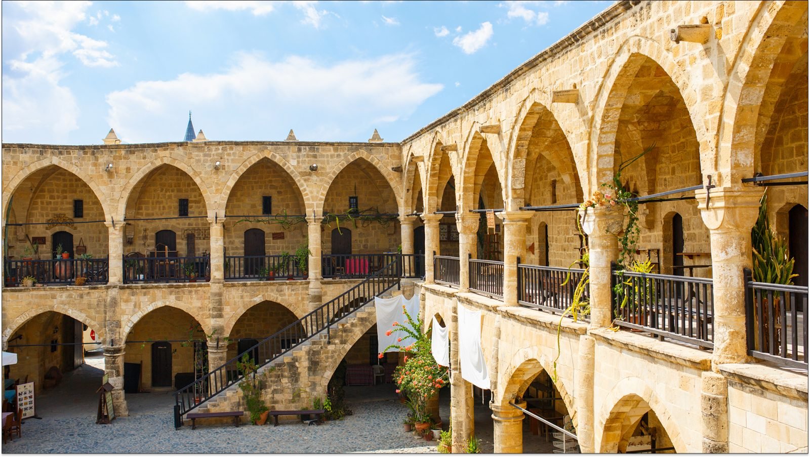 cypr-co-warto-wiedziec-przed-podroza-galeria-1