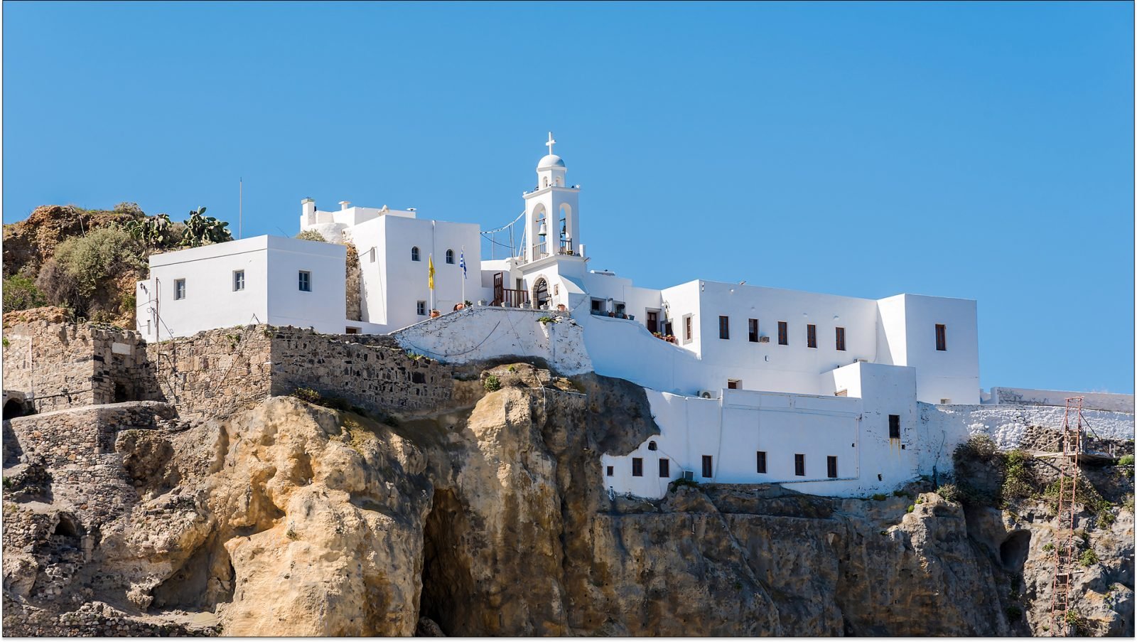 co-zobaczyc-na-kos-atrakcje-greckiej-wyspy-kos-galeria-2