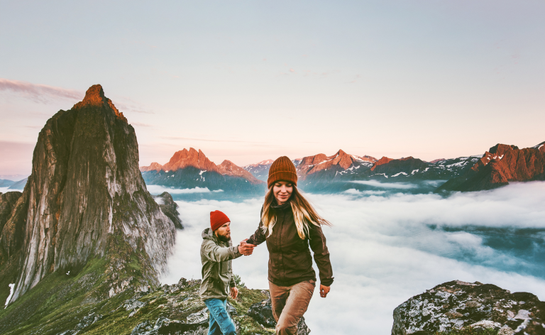 poznaj-typowych-norwegow