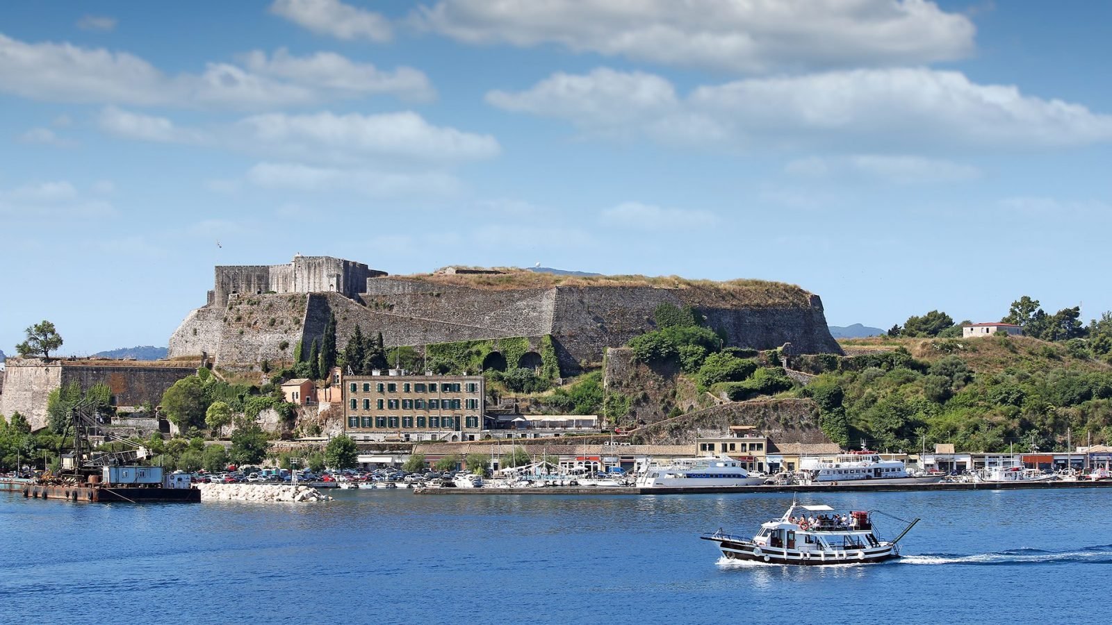 korfu-atrakcje-co-warto-zobaczyc-na-wyspie-galeria-2