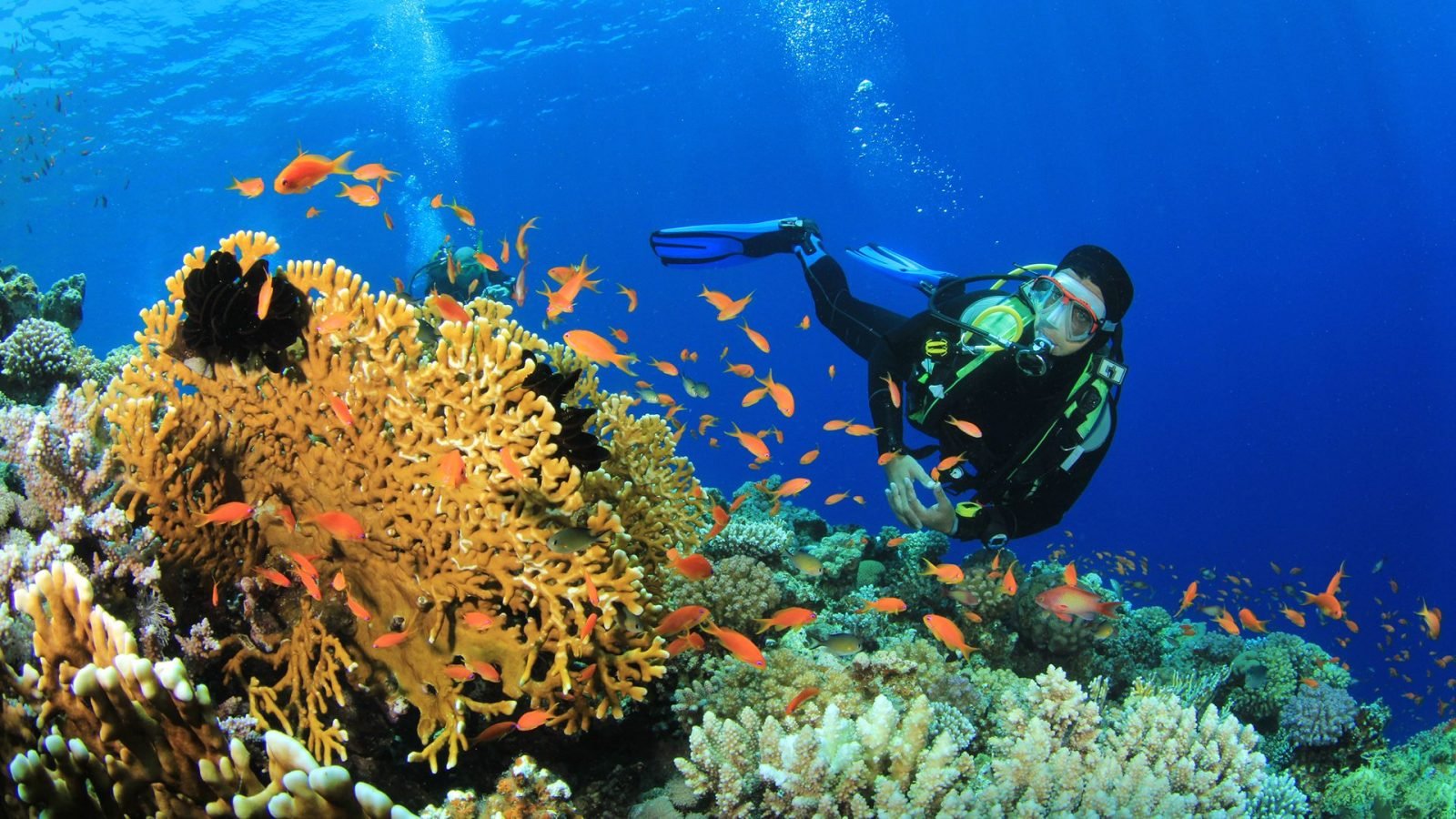 gdzie-na-wakacje-w-maju-galeria-2