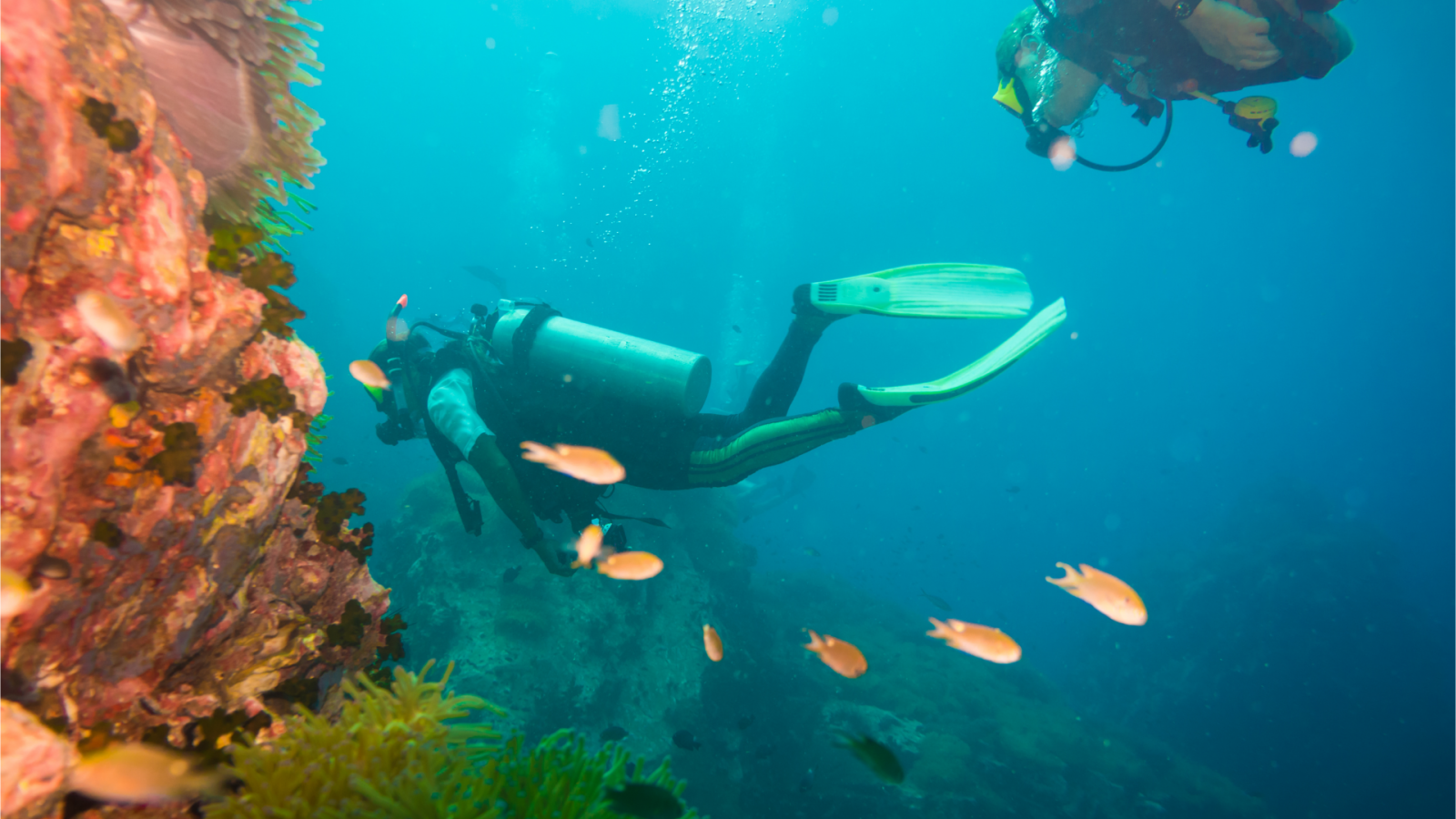 najpiekniejsze-wyspy-tajlandii-galeria-2