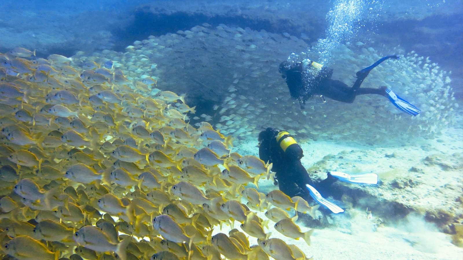 gran-canaria-co-warto-wiedziec-przed-wyjazdem-galeria-1