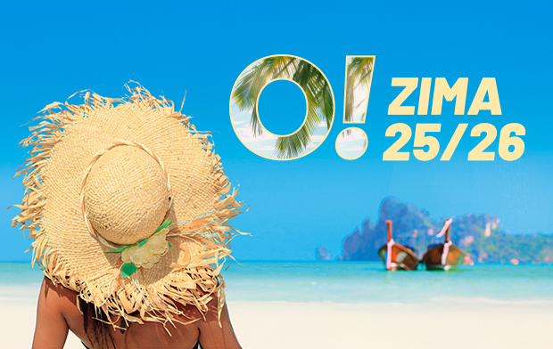 Zima 25/26