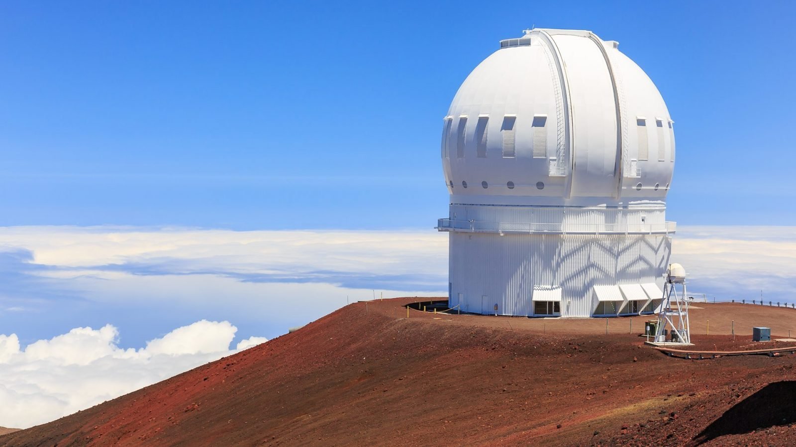 najwieksze-wulkany-na-swiecie-informacja