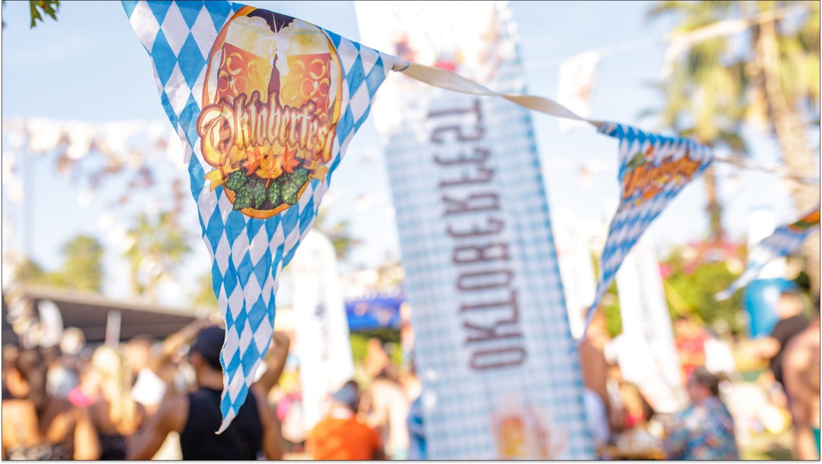 oktoberfest-niemiecki-festiwal-piwa-galeria-2