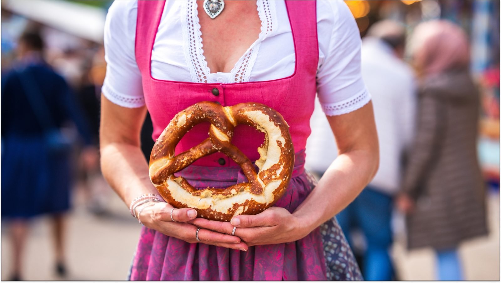 oktoberfest-niemiecki-festiwal-piwa-galeria-1