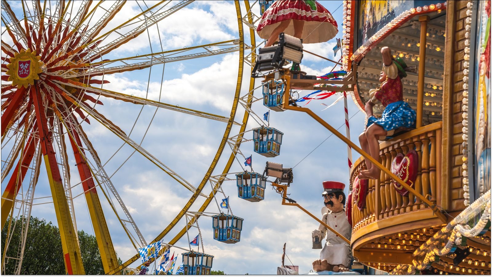 oktoberfest-niemiecki-festiwal-piwa-galeria-1