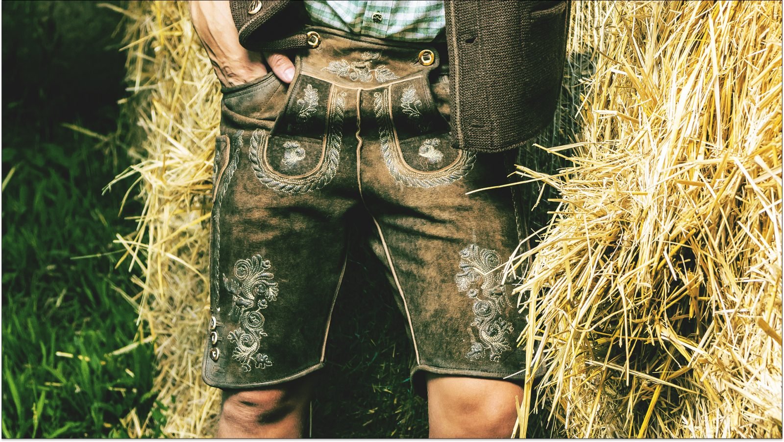 oktoberfest-niemiecki-festiwal-piwa-galeria-2