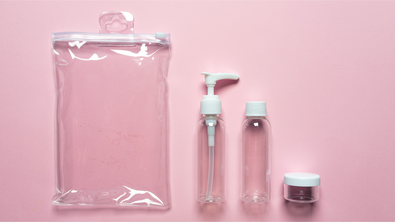 co-spakowac-do-bagazu-podrecznego-podpowiadamy-co-zabrac-do-samolotu-informacja